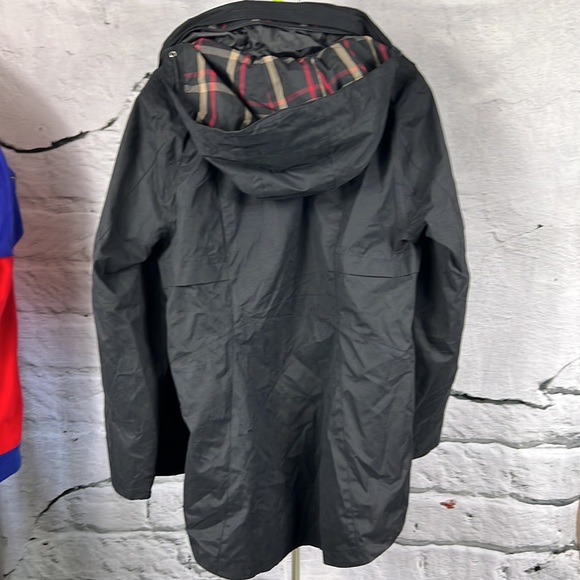 Pendleton XL jacket NWOT - Picture 5 of 6